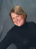  Debbie Leable