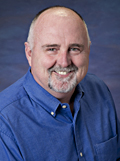 Ed Leable