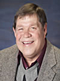 Gary Powell