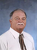 Grady Shaw