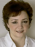 Tammy Hightower