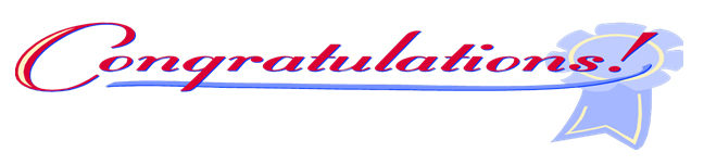 gratz