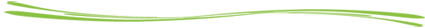 Separator