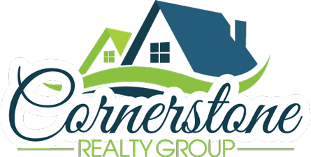 Cornerstone Realty Group