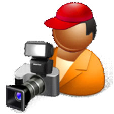 Photographer