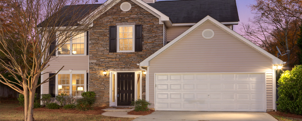 Cornerstone Realty Group